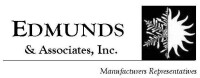 Edmunds & associates, inc.