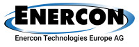 Enercon technologies