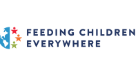 Feeding children everywhere