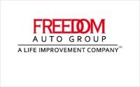 Freedom auto group
