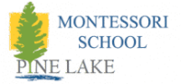 Pine lake montessori school