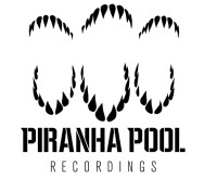 Piranha pools