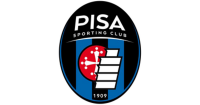 Pisa sporting club