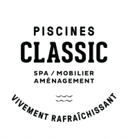 Piscines classic inc