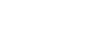 Pivina consulting inc