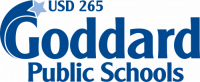 Usd 265 - goddard public schools
