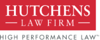 Hutchens law firm