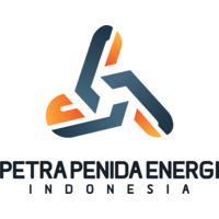 Pt. petra penida energi indonesia