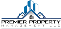 Premier property management niagara
