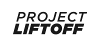 Project liftoff