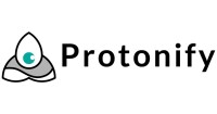 Protonify corporation