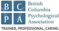 Bc psychological association