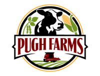 Pugh farms