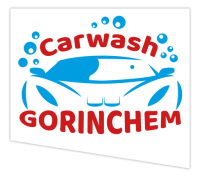 Queensway car wash limited