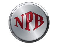 Npb companies