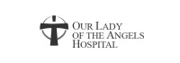 Our lady of the angels hospital
