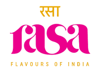 Rasa: flavours of india
