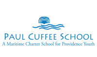 Paul cuffee charter school