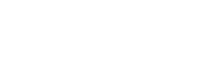 Retail service group