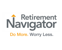 Retirement navigator