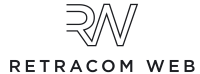 Retracom web consulting