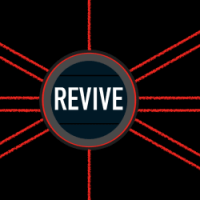 Rev1ve