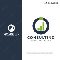 Revitalized business consulting