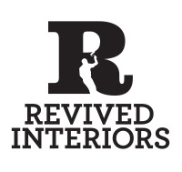 Revived interiors