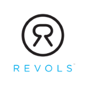 Revol technologies inc.