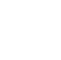 Rge design solutions