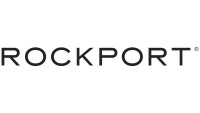 Rockport components inc