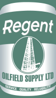 Regent oilfield trading