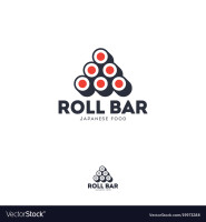 Roll bar