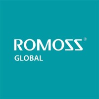 Romoss global