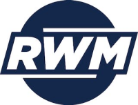 Rwm industrial services inc.