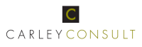Ryan carley consulting - rc consulting