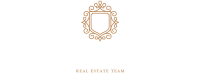 Ryan haydar real estate team