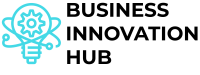 Ryerson business innovation hub
