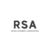 Ryerson association of planning students