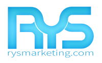 Rys marketing agency