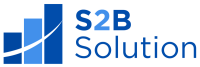 S2b solution