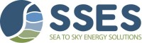 Sea to sky energy solutions