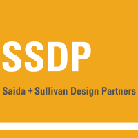Saida & sullivan design partners inc