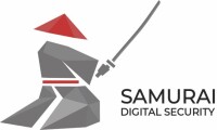 Samurai security ltd