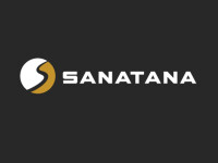 Sanatana resources inc (s3d)