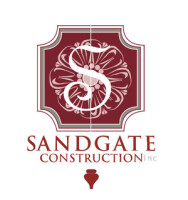 Sandgate construction inc.