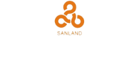 Shenyang sanland mining equipment manufacture co., ltd