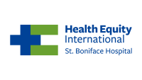 Saint boniface hospital