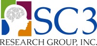 Sc3 research group, inc.