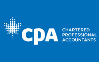 Seal + co chartered professional accountants
